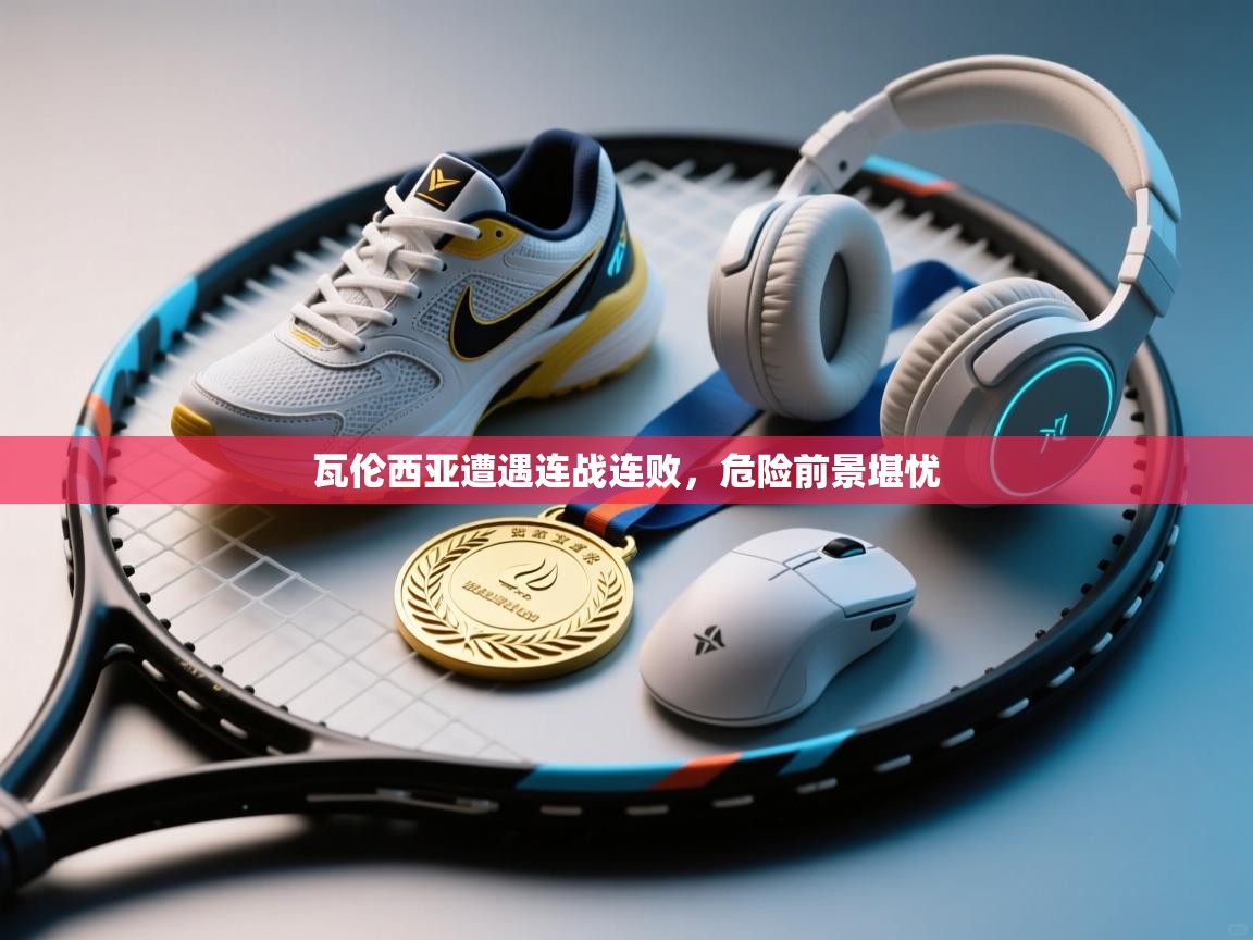 瓦伦西亚遭遇连战连败，危险前景堪忧  第2张