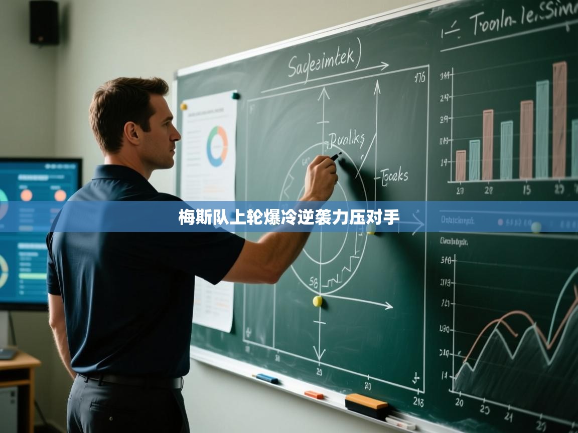 梅斯队上轮爆冷逆袭力压对手  第1张